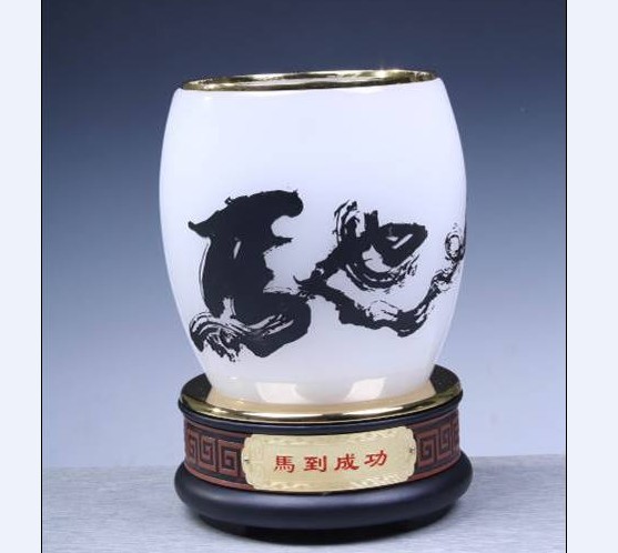 �������R���ɹ��PͲ