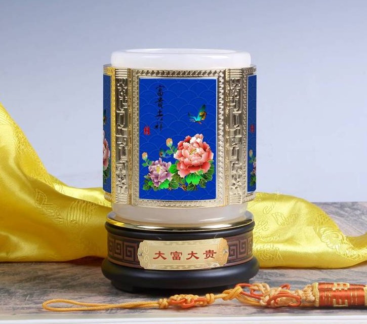 ������󸻴��F��ʯ�PͲ