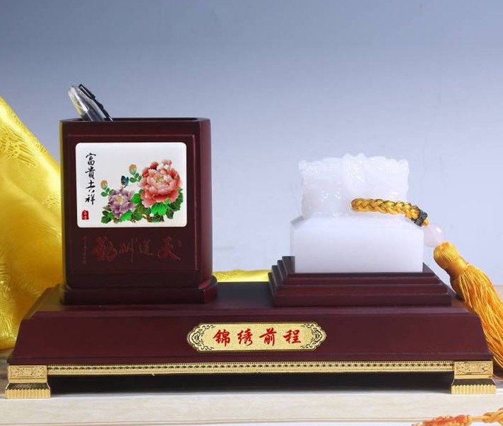 �������\�Cǰ�̹PͲ�w��