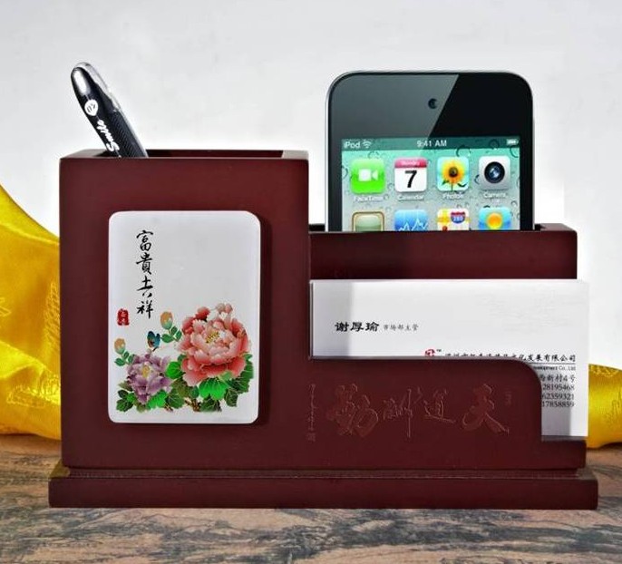 ��������������ڹPͲ