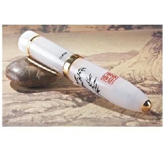 ��������ɹ���P