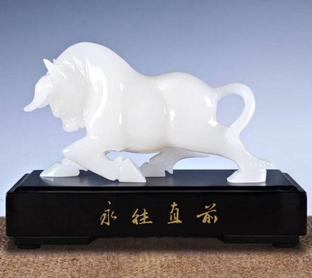 ������������ֱǰ�[��