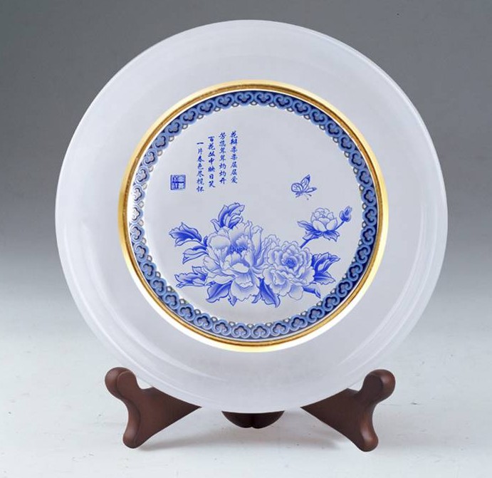 ������s�A���F�A�P(p��n)