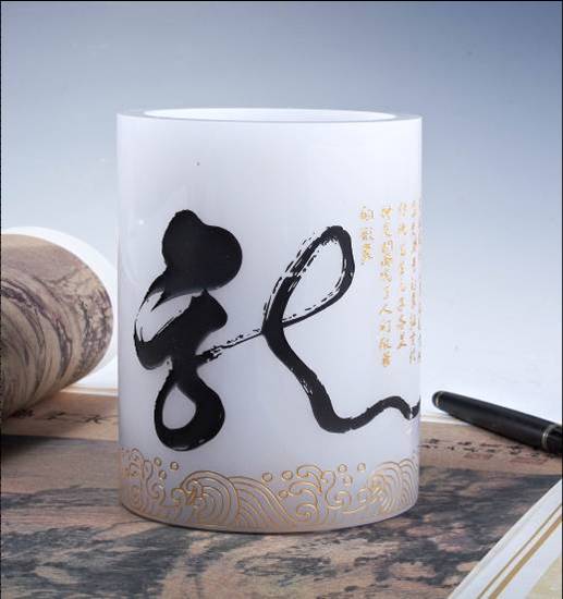 �������������¹PͲ