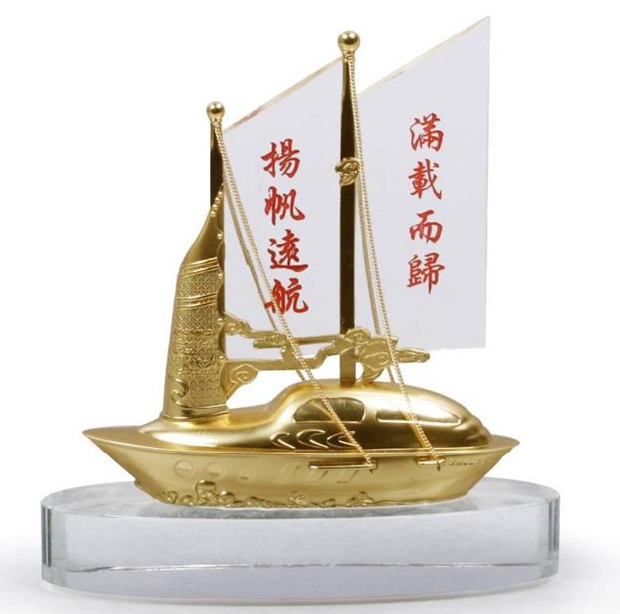 �Ͻ�ˮ��һ���L(f��ng)혔[��