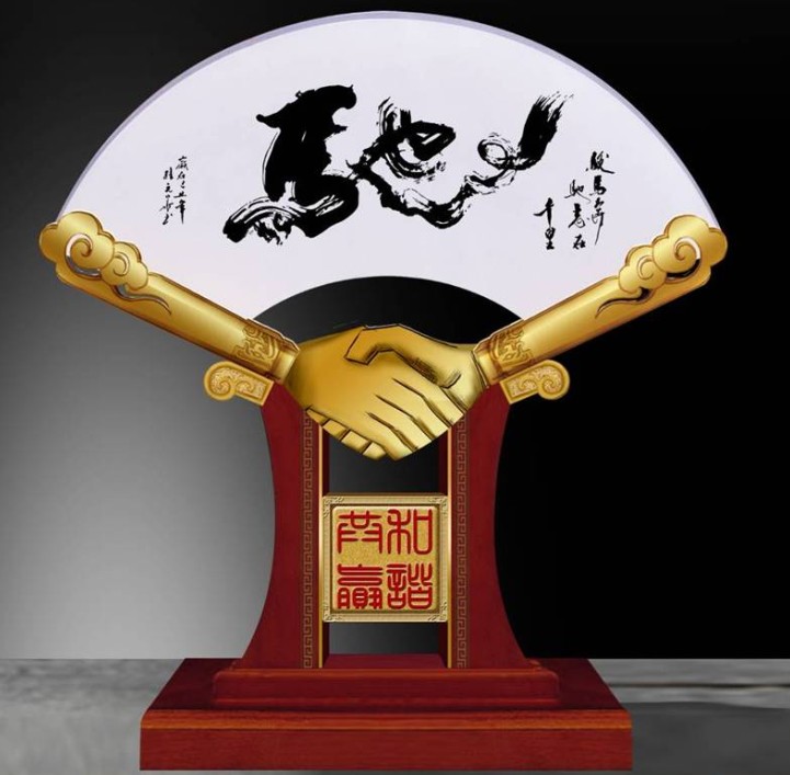 ��������C���A�[��