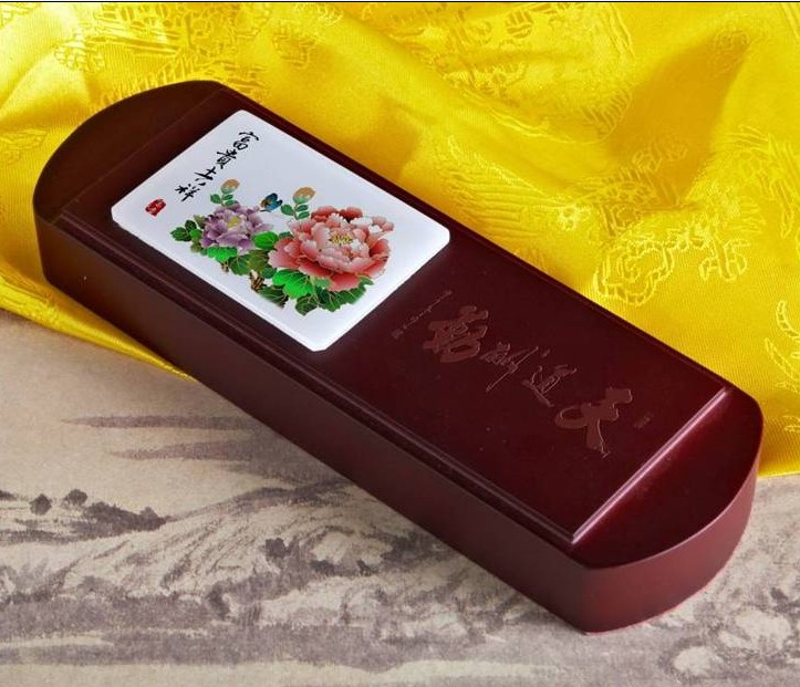 ��������������ڼ��(zh��n)