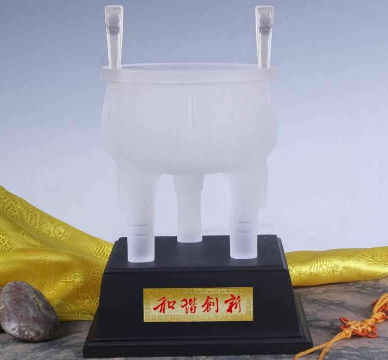 ��������C��(chu��ng)�¶��[��