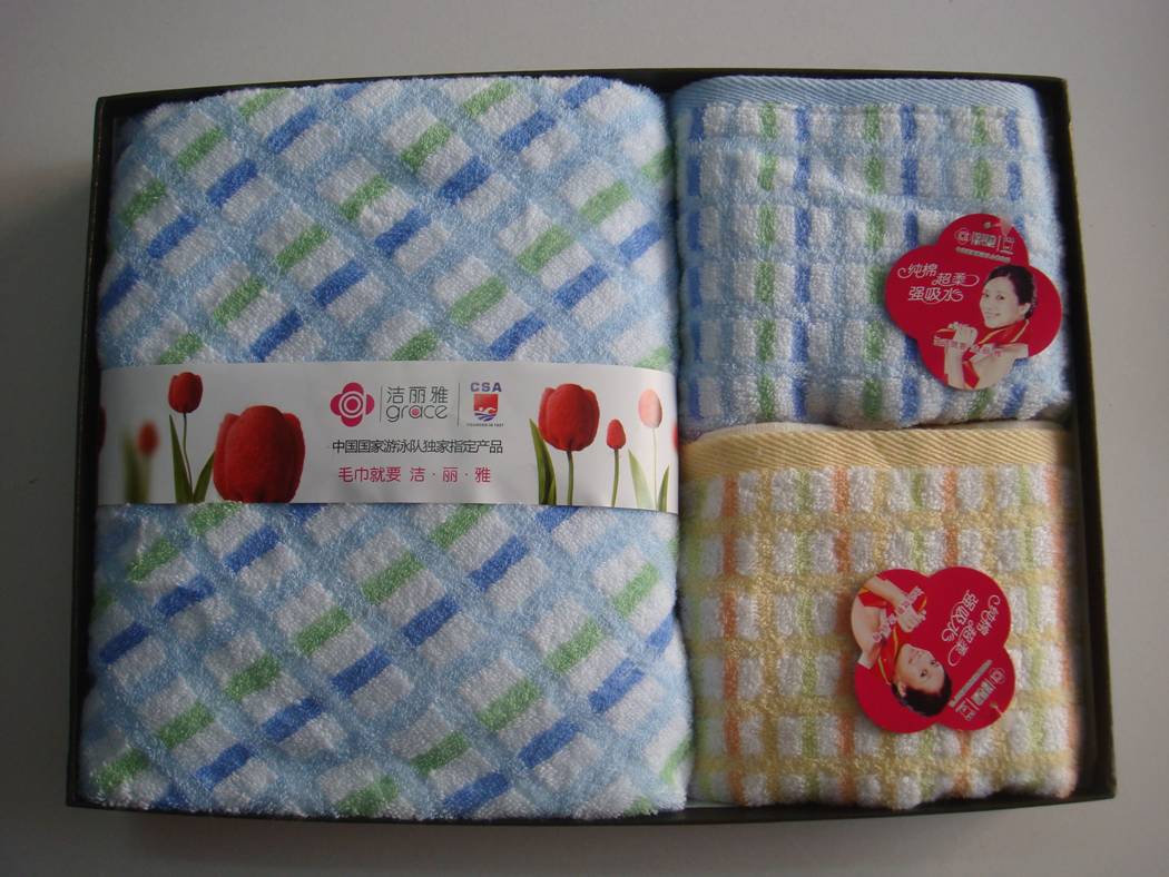 ������ë��������