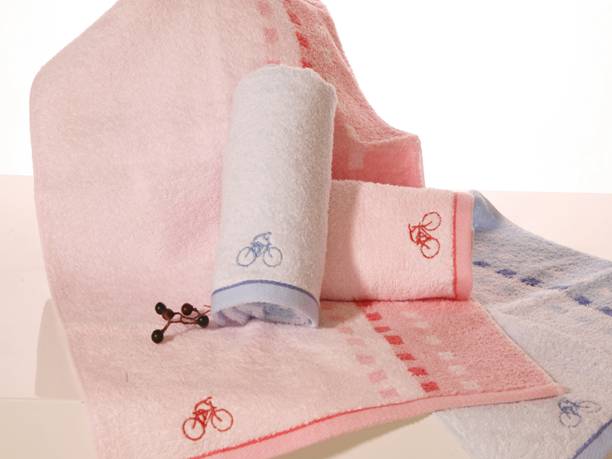 ����Խë��