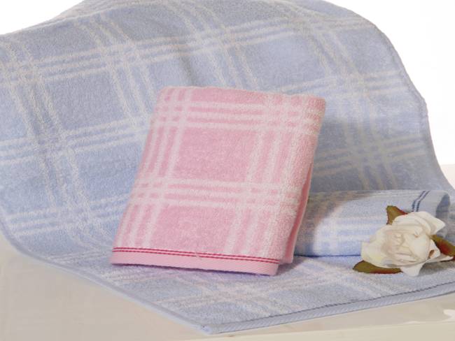 ����ƽ��ë��