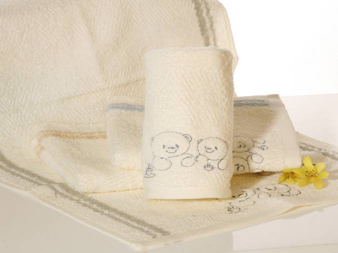 �������ë��