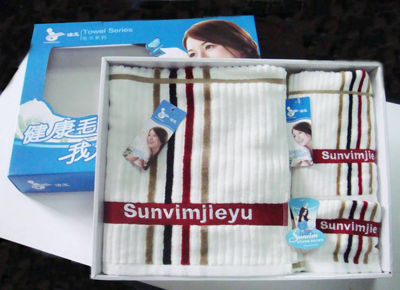 ����퍴���ë���������b