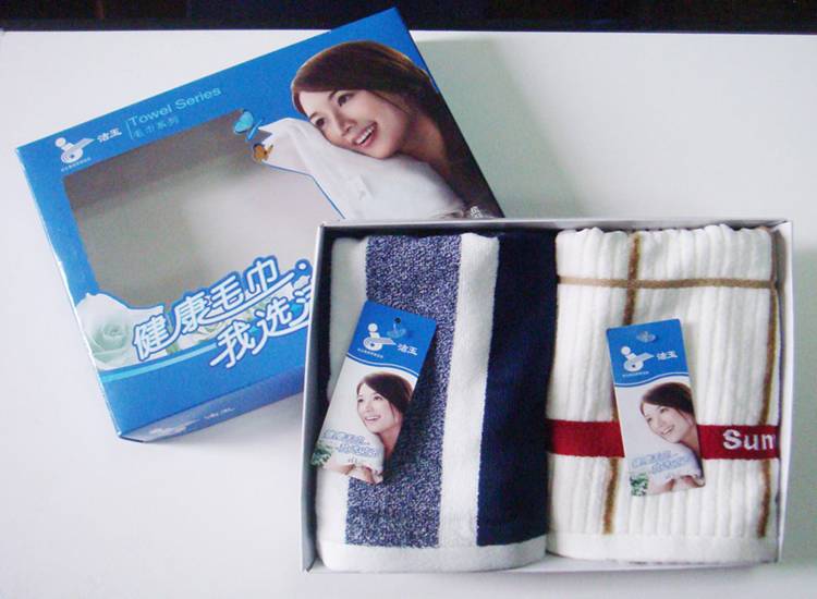 ����퍴���ë��ɼ����b