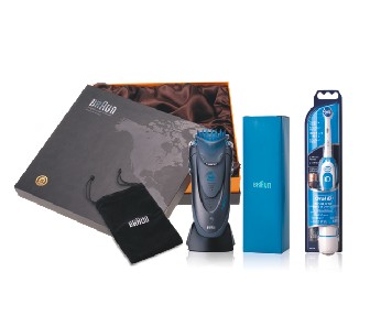 KD-003��ӶY��