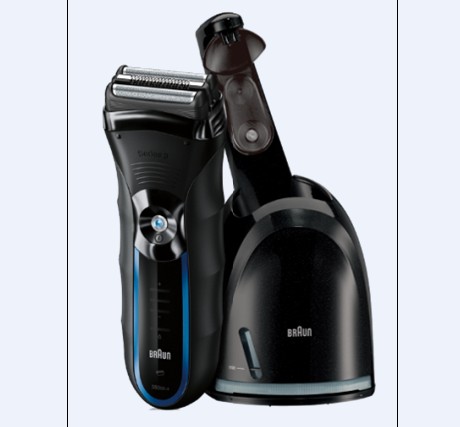 350cc-4��������횵�