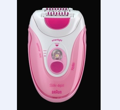 SE5270��(gu��)����Ů��Óë��