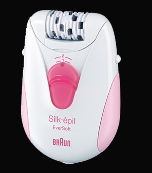 SE2270��(gu��)����Ů��Óë��