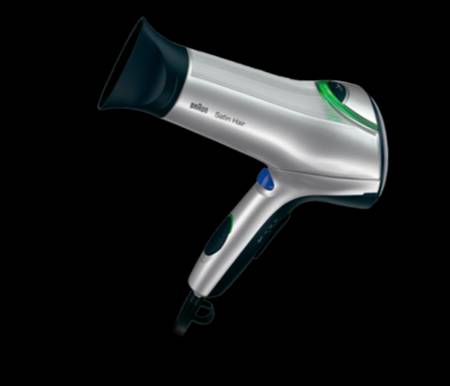 HD730��(gu��)�����Űl(f��)�x�Ӵ��L(f��ng)�C(j��)