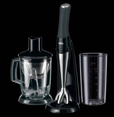 MR740�o(w��)�K����ʽ�๦��ʳƷ�{(di��o)��C(j��)