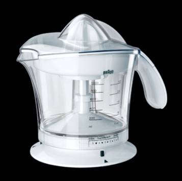 MPZ9��(gu��)����ե֭�C(j��)