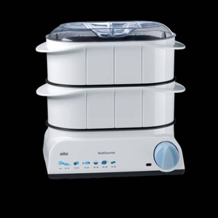 FS20��(gu��)�����f(w��n)������\