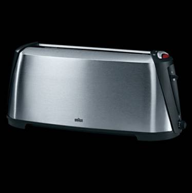 HT600��(gu��)���ʶ๦�ܿ�����C(j��)