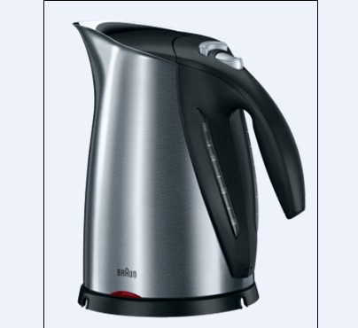 WK600��(gu��)���ʼ���늟�ˮ��