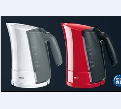 WK300��(gu��)���ʼ���늟�ˮ��