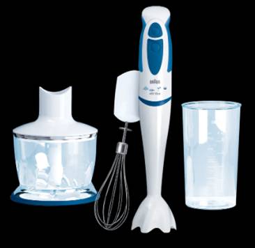 MR4050����ʽ�๦��ʳƷ�{(di��o)��C(j��)