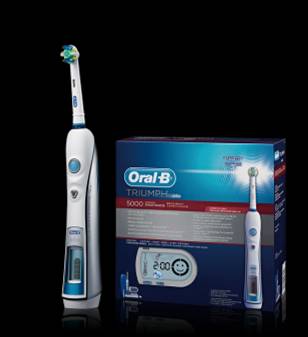 D32�W��(l��)B���(d��ng)��늄�(d��ng)��ˢ