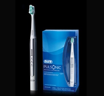 BS15.523�W��(l��)B��늄�(d��ng)��ˢ