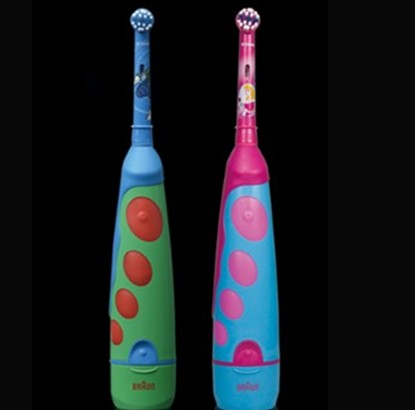 DB4510K��(gu��)���ʃ�ͯ늄�(d��ng)��ˢ