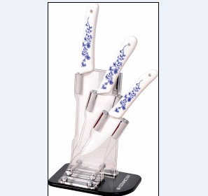 �໨�ɕr��������