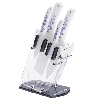 �໨�ɕr�������