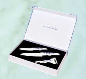 �໨�ɕr��ϵ��������