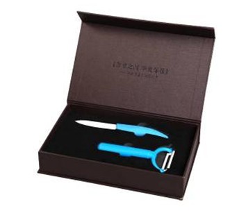 �˲�ꖹ�ϵ���մɵ��߃ɼ���