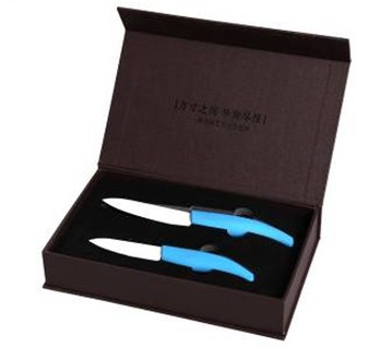 �˲�ꖹ�ϵ���մɵ��߃ɼ���