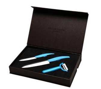 �˲�ꖹ�ϵ���մɵ���������