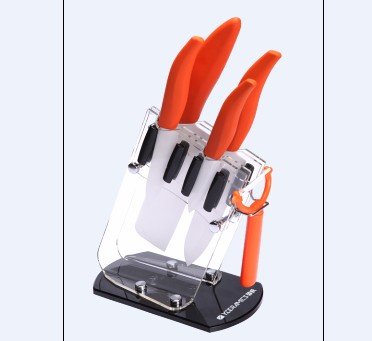 �˲�ꖹ�ϵ���մɵ����ļ���