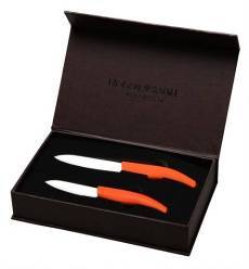 �˲�ꖹ�ϵ���մɵ��߃ɼ���