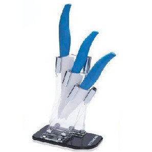 �˲�ꖹ�ϵ���մɵ�������