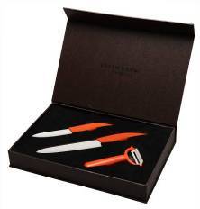 �˲�ꖹ�ϵ���մɵ���������