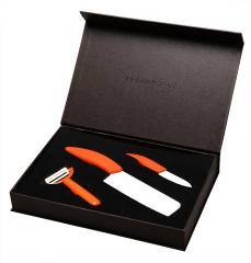 �˲�ꖹ�ϵ���մɵ���������