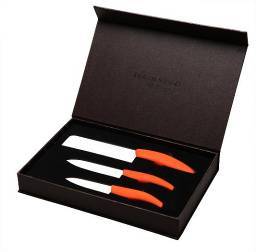 �˲�ꖹ�ϵ���մɵ���������