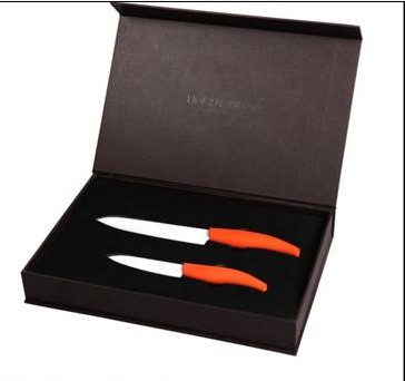 �˲�ꖹ�ϵ���մɵ��߃ɼ���