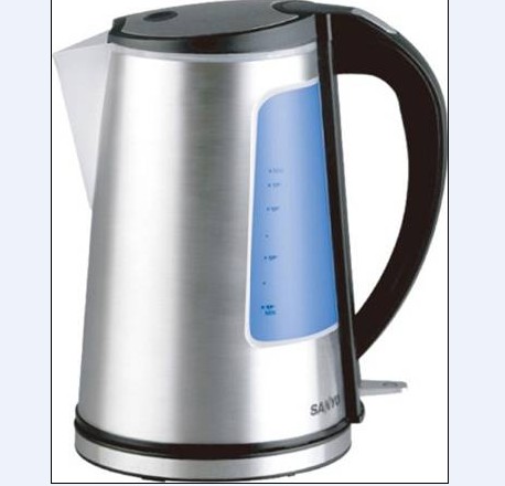 ���P�늟�ˮ��