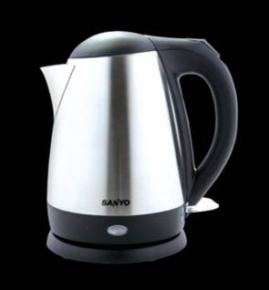 ���P�늟�ˮ��