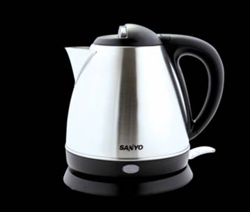 ���P�늟�ˮ��