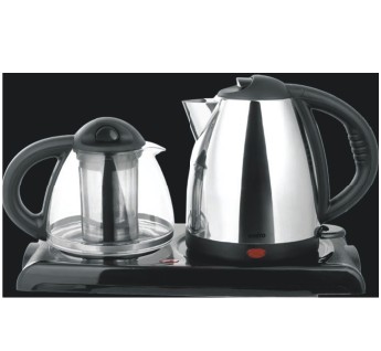 ���b늟�ˮ��